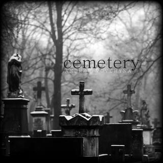 Cemetery