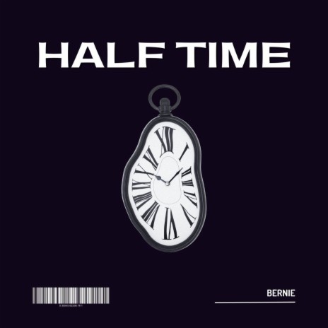 Half time | Boomplay Music
