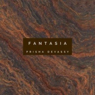 Fantasia