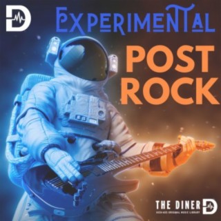 Experimental Post Rock