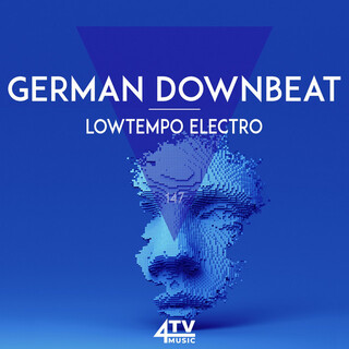 German Downbeat - Lowtempo Electro