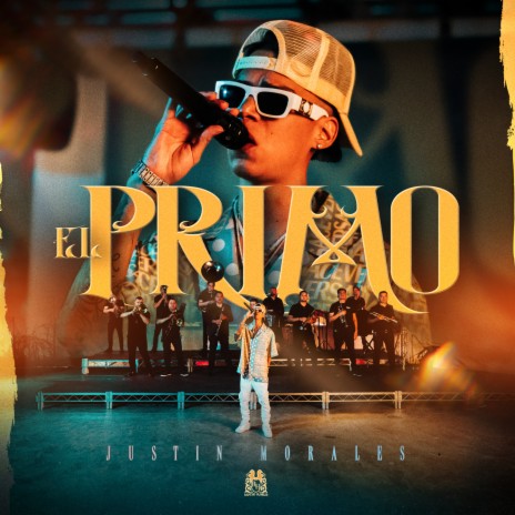 El Primo | Boomplay Music