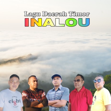 INALOU | Boomplay Music