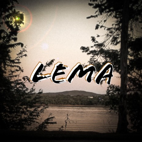 Lema ft. Nickolas Queiroz | Boomplay Music