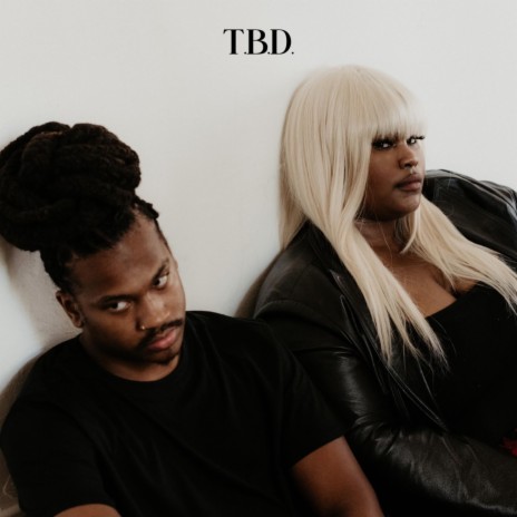 T.B.D. (Remix) ft. Ré Lxuise | Boomplay Music