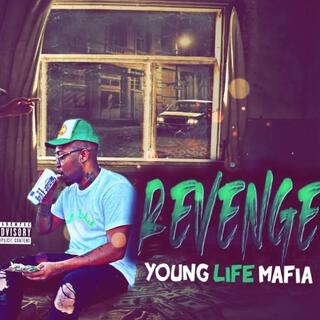 YoungLifeMafia Revenge