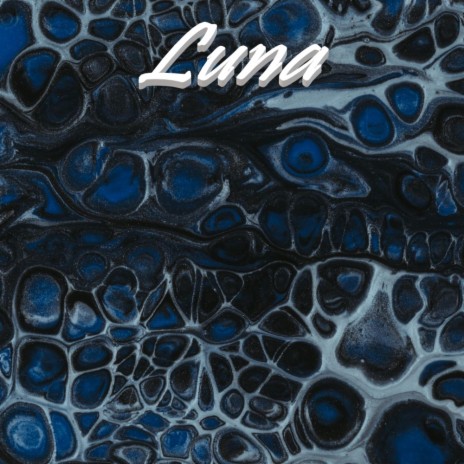 Luna | Boomplay Music