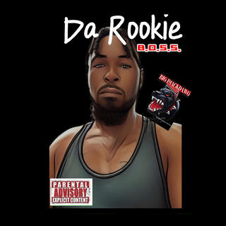 Da Rookie