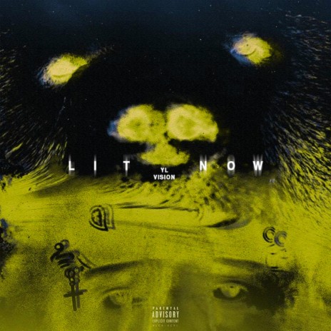 Lit Now | Boomplay Music