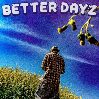 Better Dayz