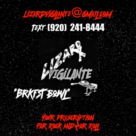 Brkfst Bowl | Boomplay Music