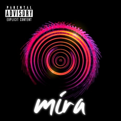 Mira | Boomplay Music