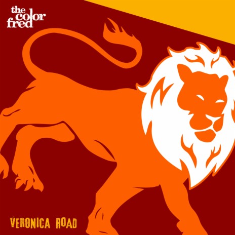 Veronica Road | Boomplay Music