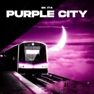 Purple City