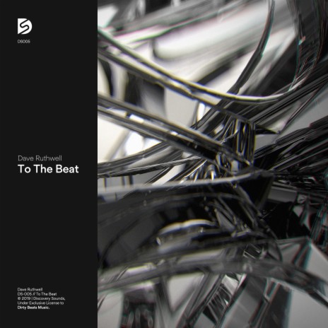 To The Beat (Radio Edit) | Boomplay Music