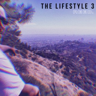 The Lifestyle 3