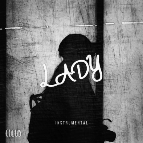 Lady (Instrumental)