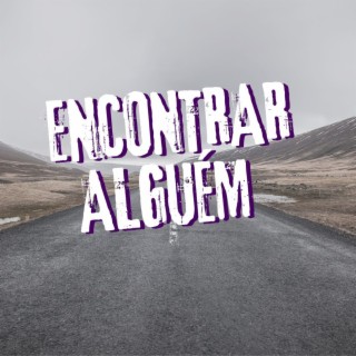 Encontrar Alguém