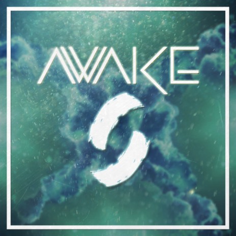 Awake | Boomplay Music