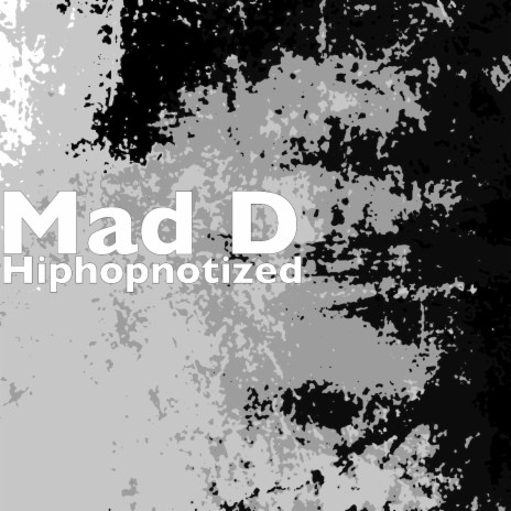 Hiphopnotized | Boomplay Music