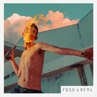 Fogo A Vera