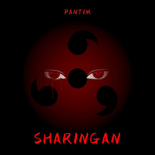 Sharingan