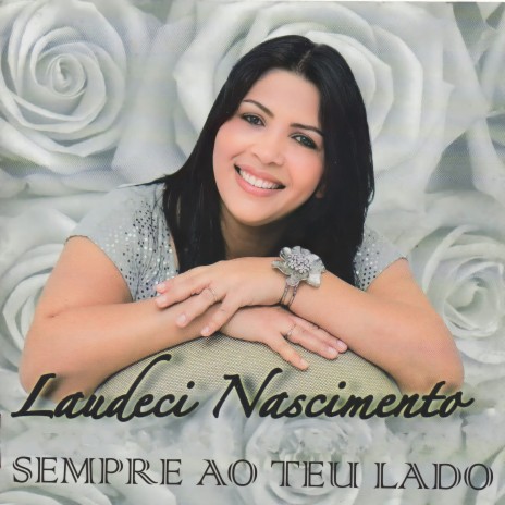 Sempre ao Teu Lado | Boomplay Music