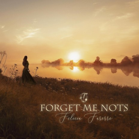 Forget Me Nots | Boomplay Music