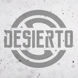 Desierto