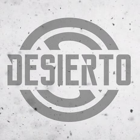 Desierto | Boomplay Music