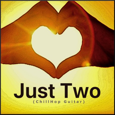 Just Two