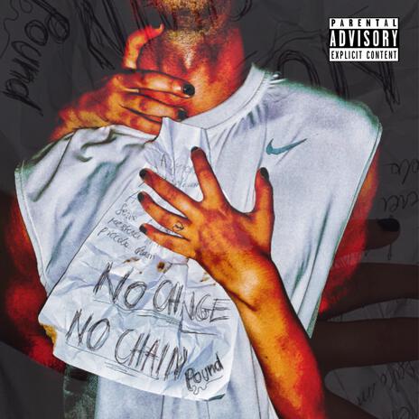 No Change | Boomplay Music