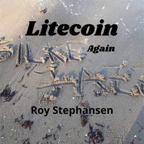 Litecoin Again