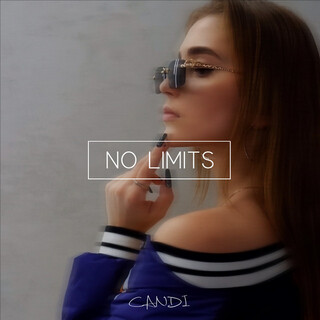 No Limits