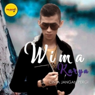 Wima Karya