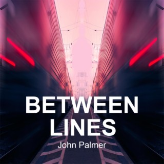 Between Lines