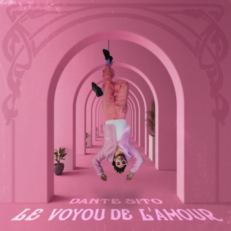 Le voyou de l'amour | Boomplay Music