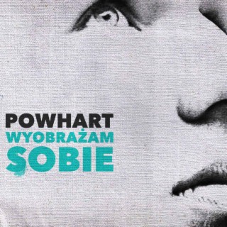 Wyobrażam Sobie