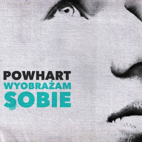 Wyobrażam Sobie | Boomplay Music