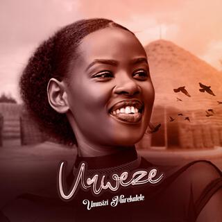 Urweze-By Umusizi Murekatete (Instrumental)