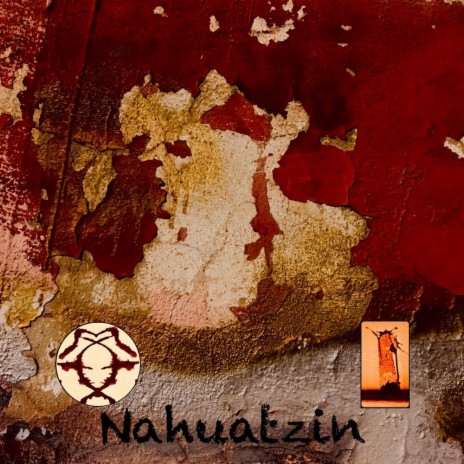 Nahuatzin | Boomplay Music