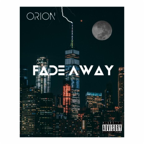 Fade Away | Boomplay Music