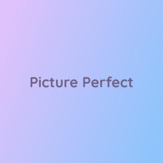 Picture Perfect