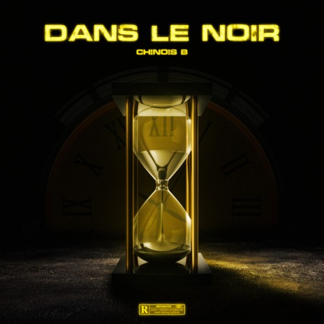 Dans le noir | Boomplay Music