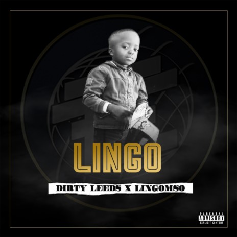 Lingo ft. Lingomso | Boomplay Music