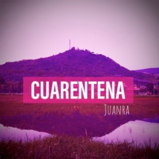 Cuarentena