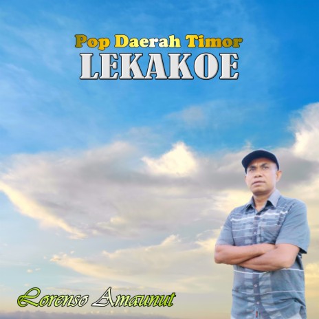 LEKAKOE | Boomplay Music