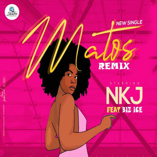 Matos remix