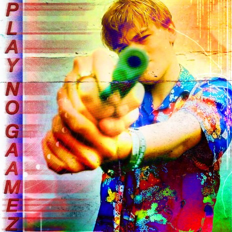 playnogamez | Boomplay Music