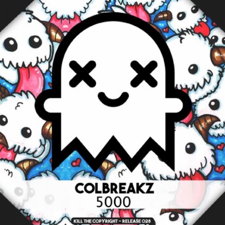 5000 | Boomplay Music